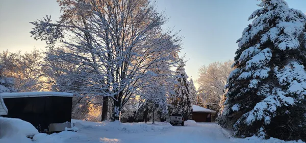 $649,000 | 17791 Holt Court, Faribault, MN 55021