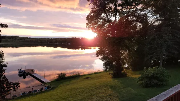 $649,000 | 17791 Holt Court, Faribault, MN 55021