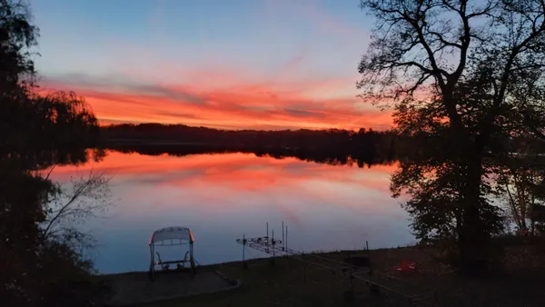 $649,000 | 17791 Holt Court, Faribault, MN 55021