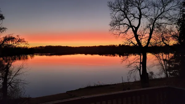$649,000 | 17791 Holt Court, Faribault, MN 55021