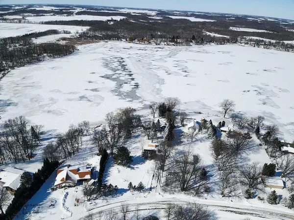 $649,000 | 17791 Holt Court, Faribault, MN 55021