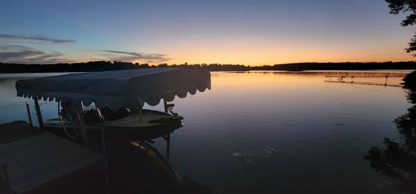 $649,000 | 17791 Holt Court, Faribault, MN 55021