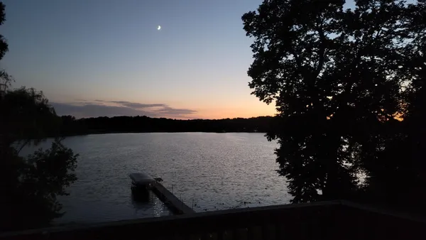 $649,000 | 17791 Holt Court, Faribault, MN 55021