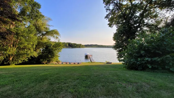 $649,000 | 17791 Holt Court, Faribault, MN 55021