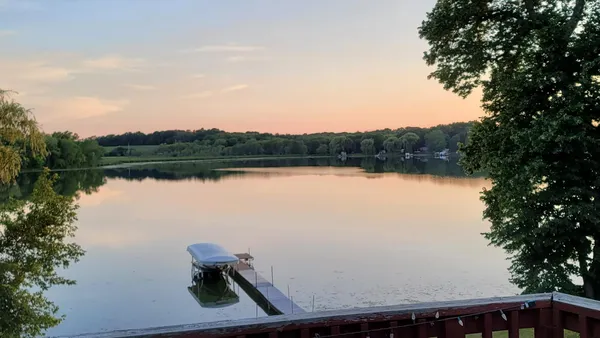 $649,000 | 17791 Holt Court, Faribault, MN 55021