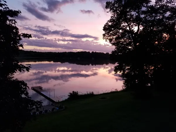 $649,000 | 17791 Holt Court, Faribault, MN 55021