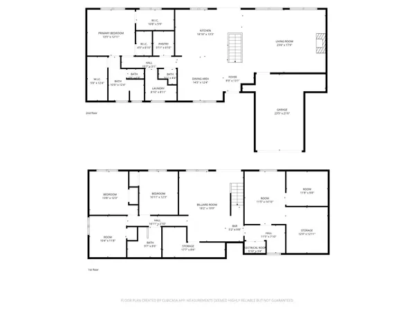 $649,000 | 17791 Holt Court, Faribault, MN 55021