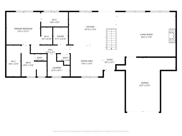$649,000 | 17791 Holt Court, Faribault, MN 55021
