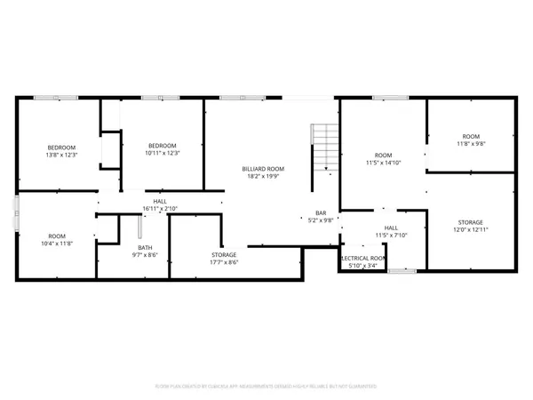 $649,000 | 17791 Holt Court, Faribault, MN 55021