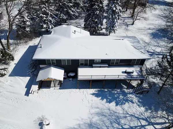 $649,000 | 17791 Holt Court, Faribault, MN 55021