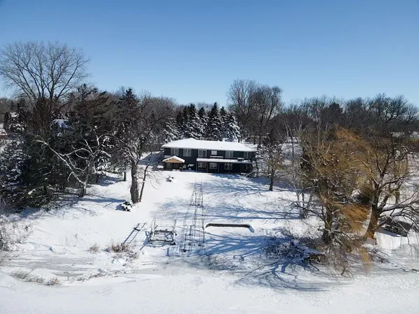 $649,000 | 17791 Holt Court, Faribault, MN 55021