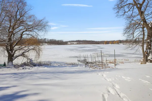 $649,000 | 17791 Holt Court, Faribault, MN 55021