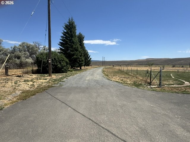51684 Highway 237 North Powder, OR 97867 - Photo 44 of 44