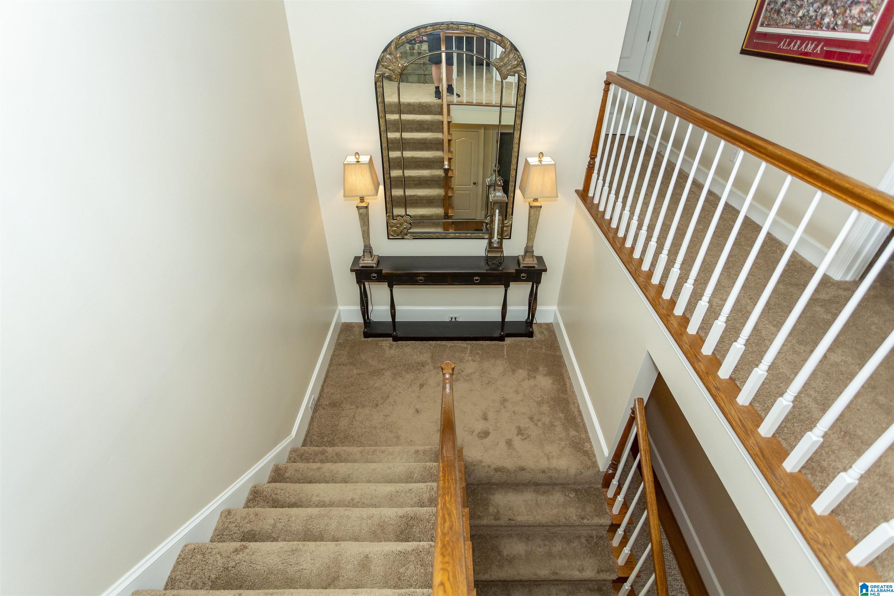 531 Guy Allen Road Gardendale, AL 35071 - Photo 90 of 90