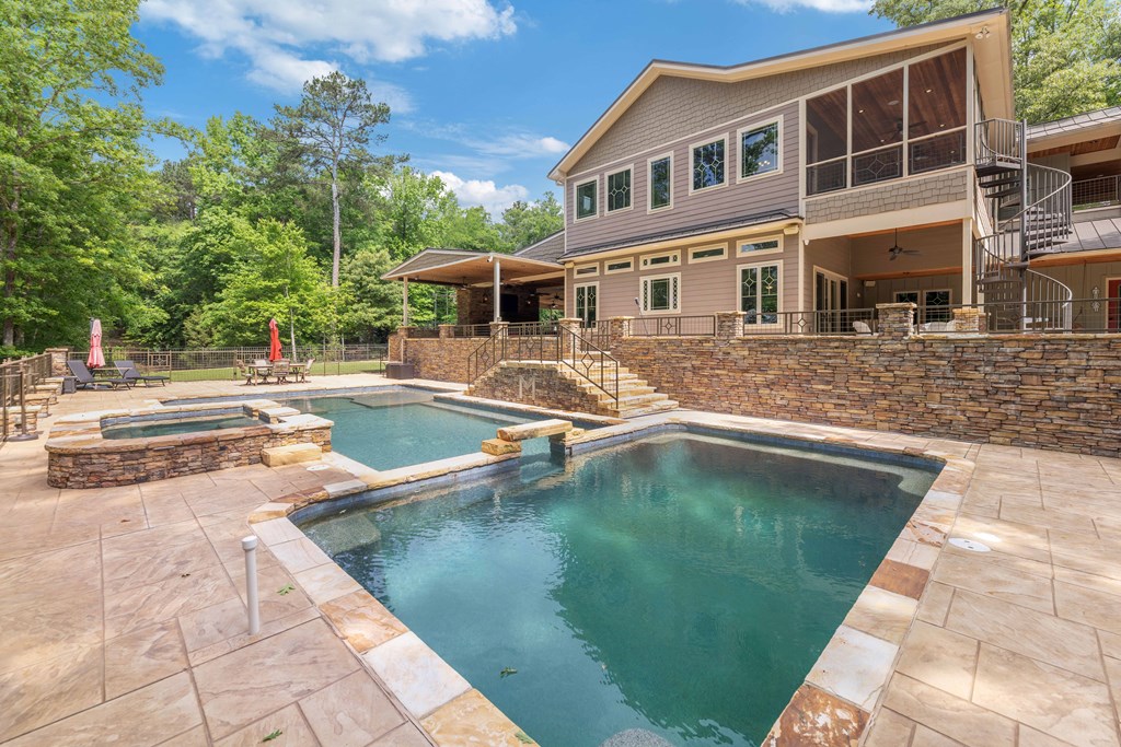 695 Boat Club Road Hamilton, GA 31811 - Photo 39 of 70 Gallery Image 39