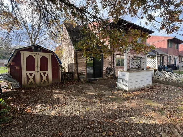 $169,900 | 1023 Cranston Drive, Greensburg, PA 15601