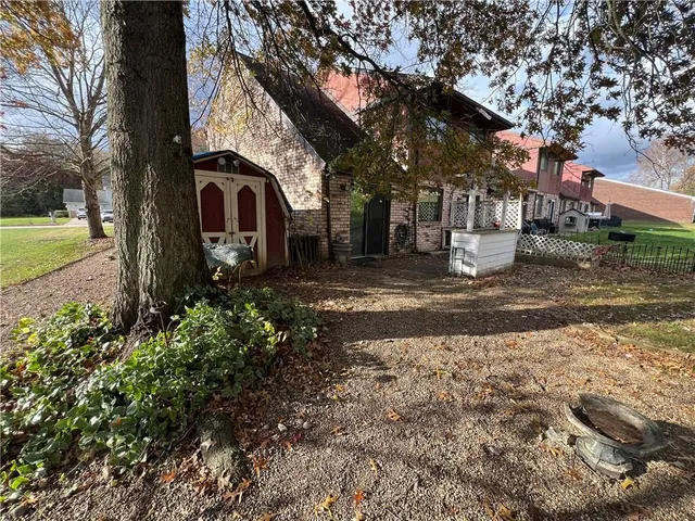 $169,900 | 1023 Cranston Drive, Greensburg, PA 15601