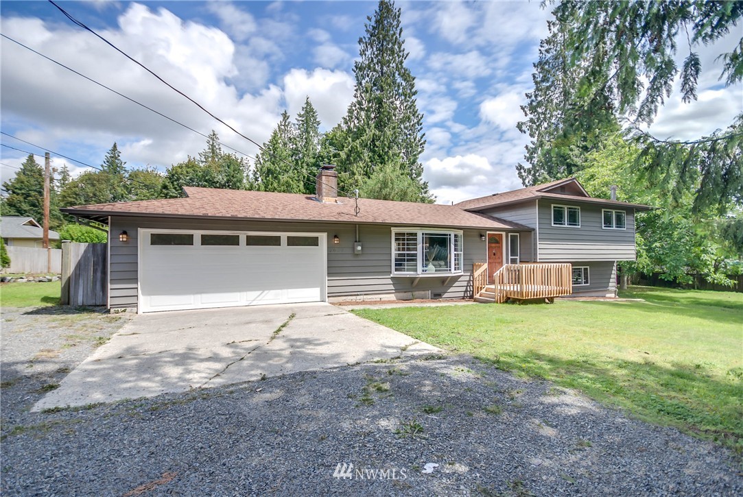 2627 Cedar Road Lake Stevens, WA 98258 - Photo 2 of 23