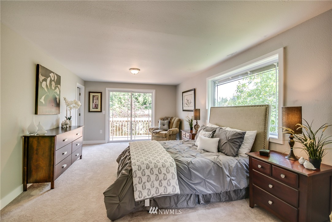 2627 Cedar Road Lake Stevens, WA 98258 - Photo 12 of 23