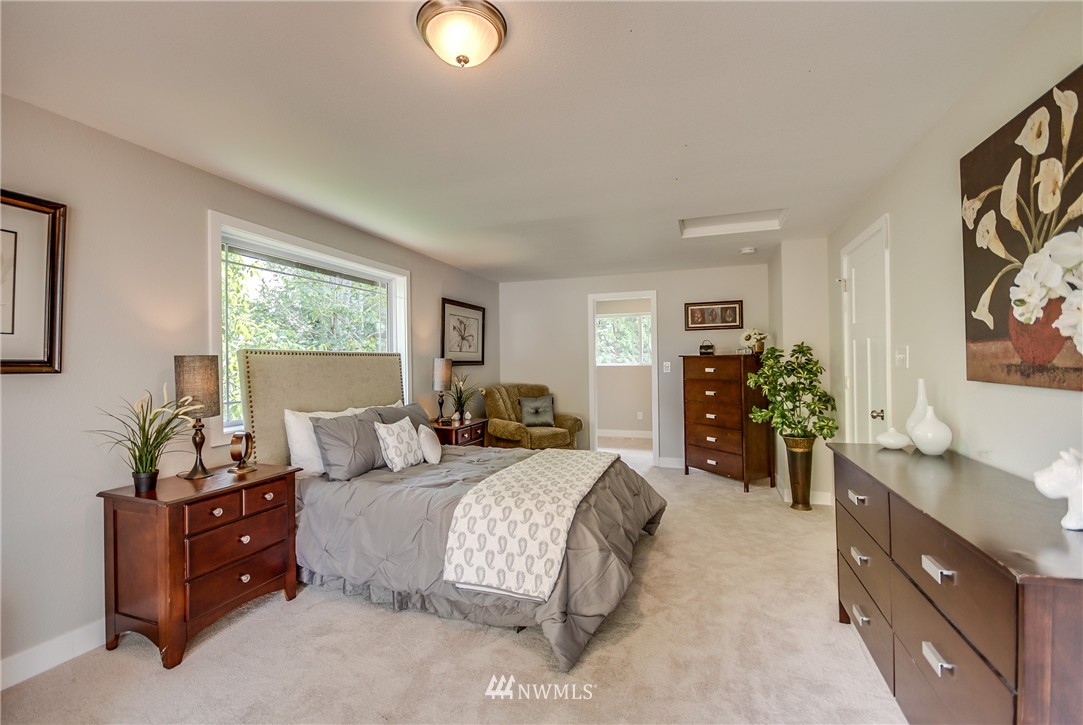 2627 Cedar Road Lake Stevens, WA 98258 - Photo 13 of 23