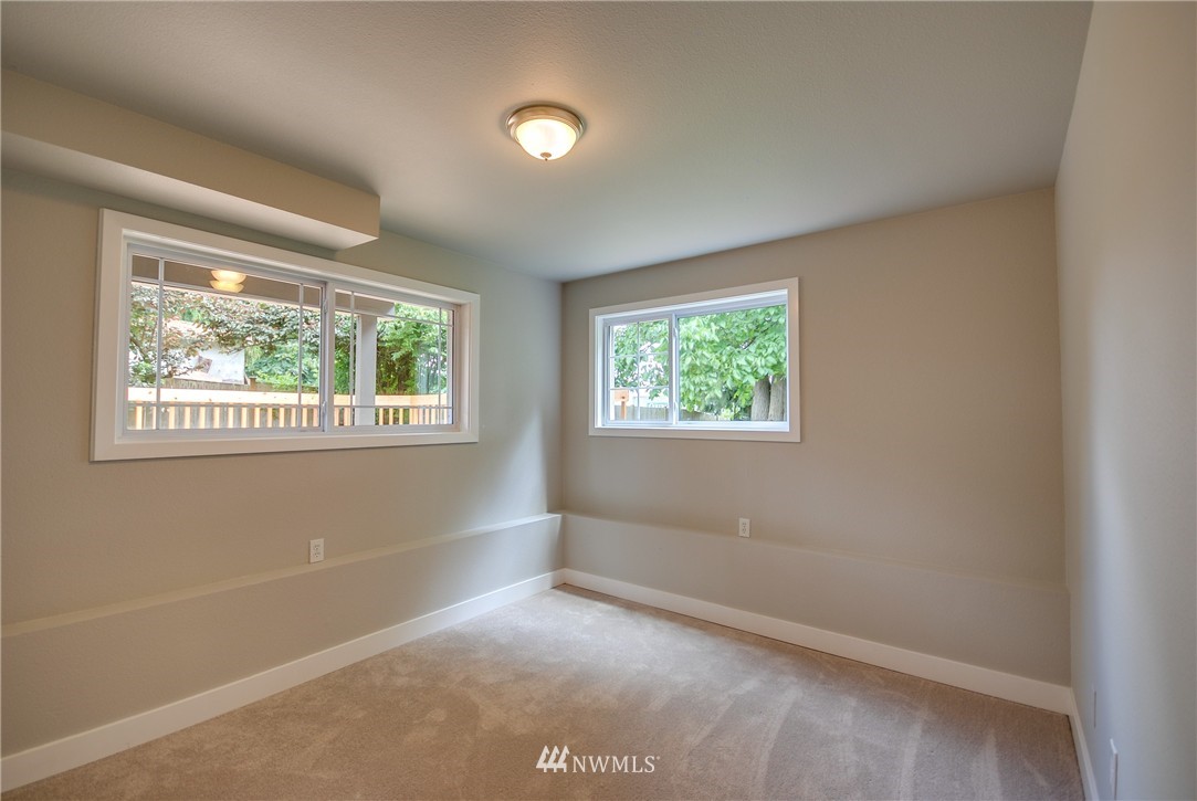 2627 Cedar Road Lake Stevens, WA 98258 - Photo 15 of 23
