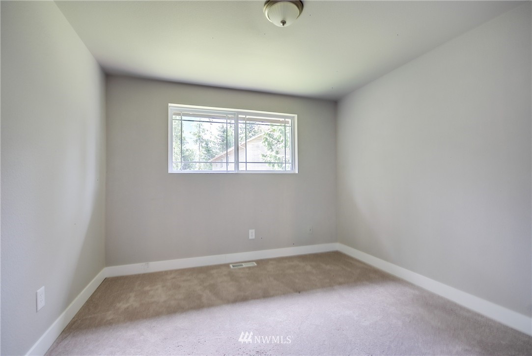 2627 Cedar Road Lake Stevens, WA 98258 - Photo 16 of 23