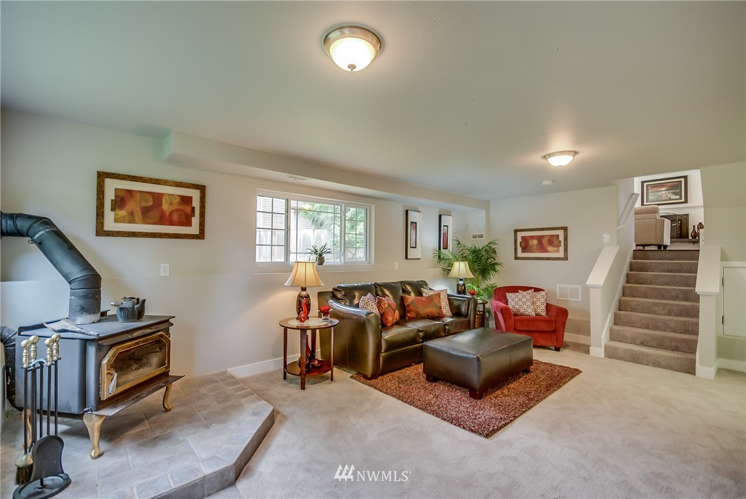2627 Cedar Road Lake Stevens, WA 98258 - Photo 18 of 23