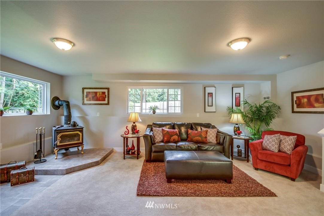 2627 Cedar Road Lake Stevens, WA 98258 - Photo 19 of 23