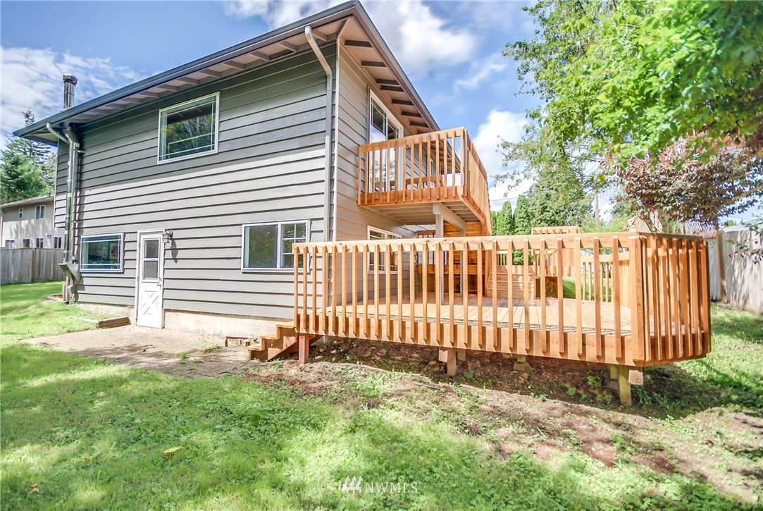 2627 Cedar Road Lake Stevens, WA 98258 - Photo 20 of 23