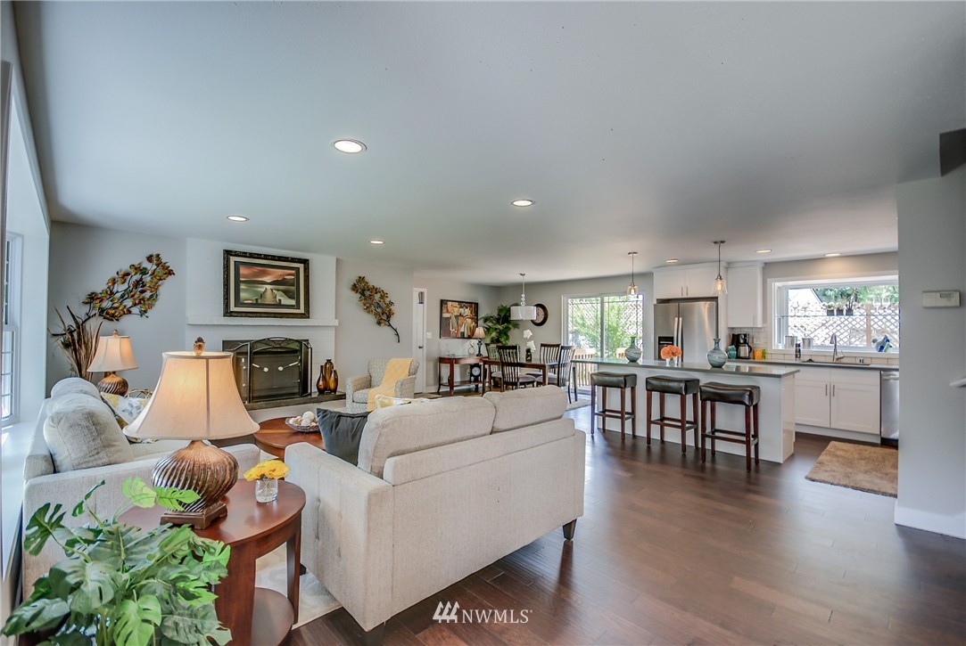 2627 Cedar Road Lake Stevens, WA 98258 - Photo 3 of 23