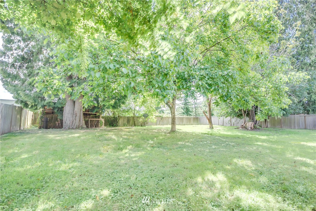 2627 Cedar Road Lake Stevens, WA 98258 - Photo 21 of 23