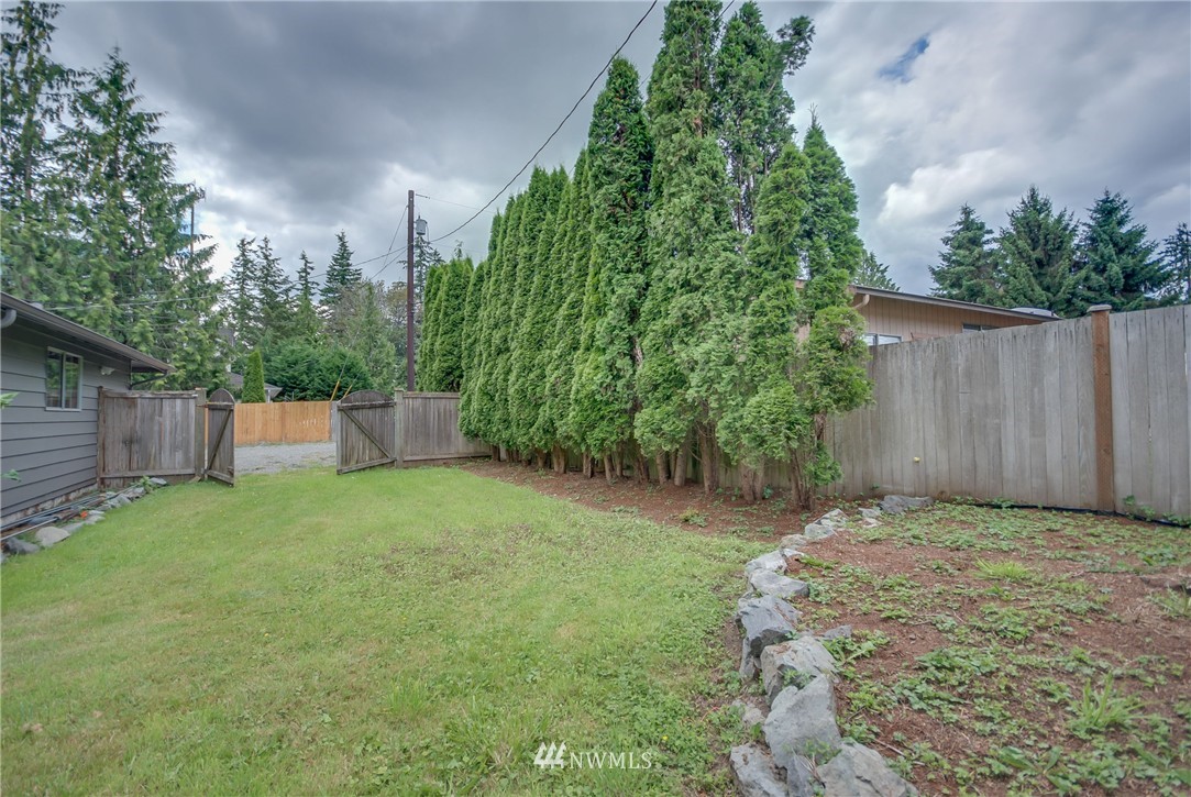 2627 Cedar Road Lake Stevens, WA 98258 - Photo 22 of 23