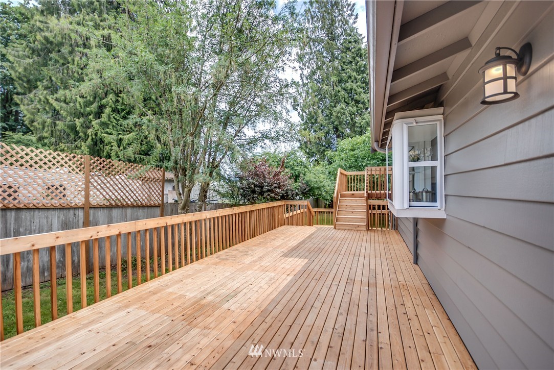2627 Cedar Road Lake Stevens, WA 98258 - Photo 23 of 23