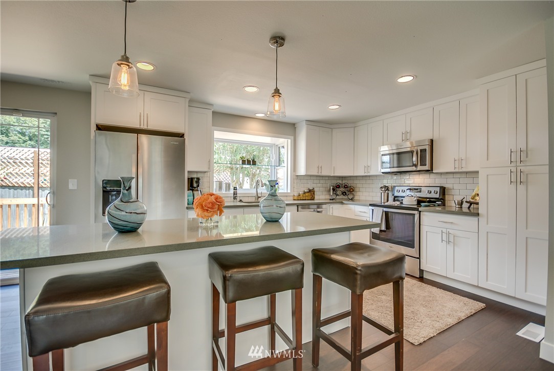 2627 Cedar Road Lake Stevens, WA 98258 - Photo 6 of 23