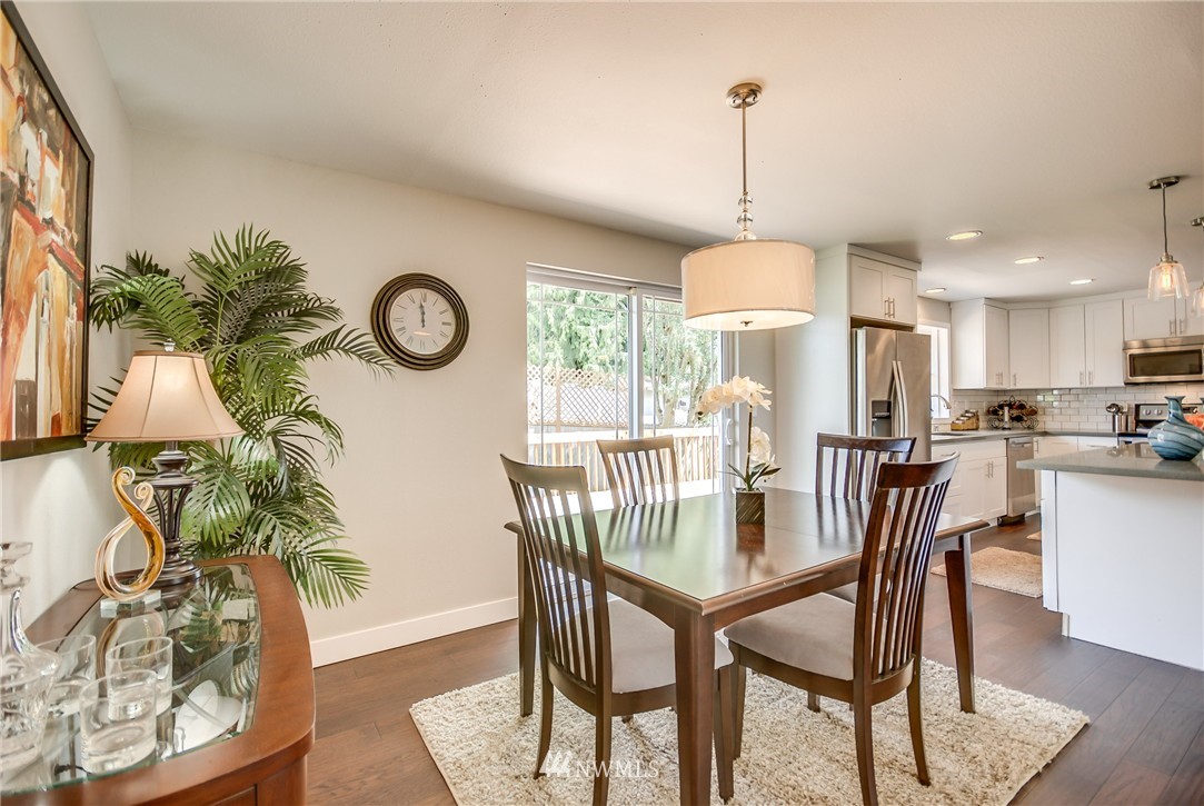 2627 Cedar Road Lake Stevens, WA 98258 - Photo 7 of 23