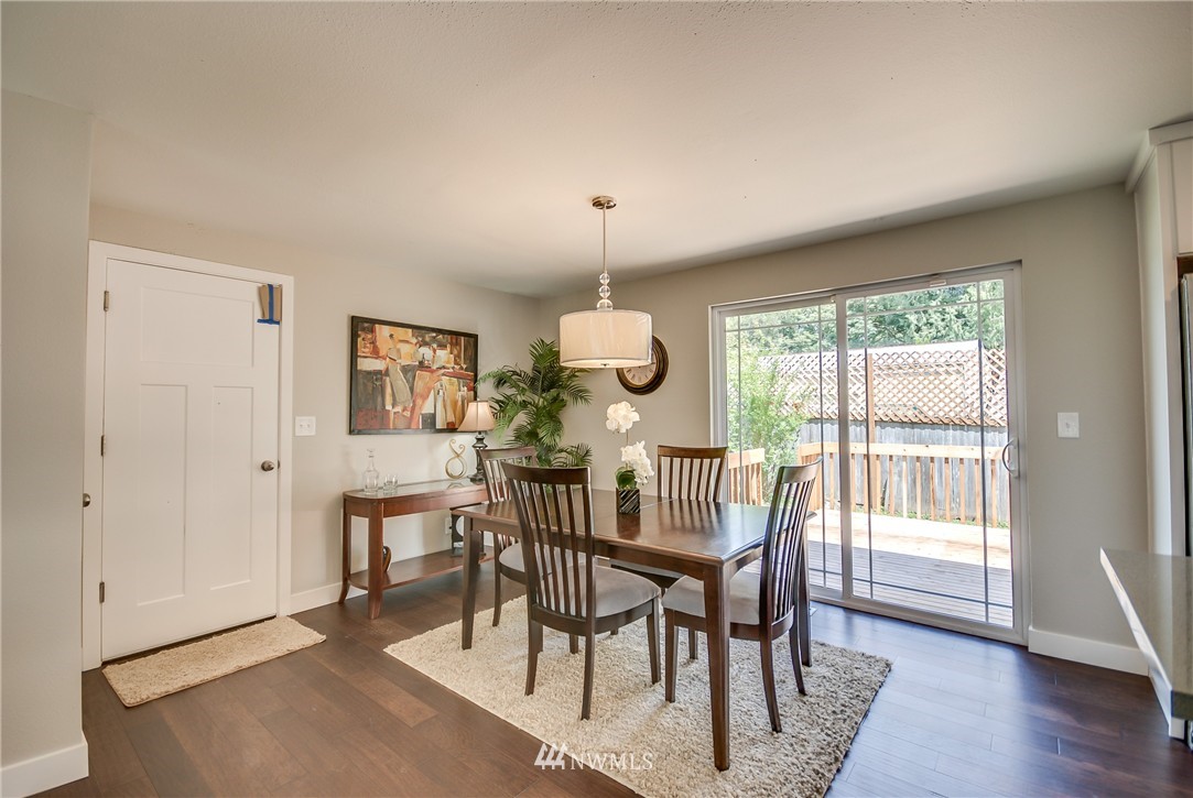 2627 Cedar Road Lake Stevens, WA 98258 - Photo 8 of 23