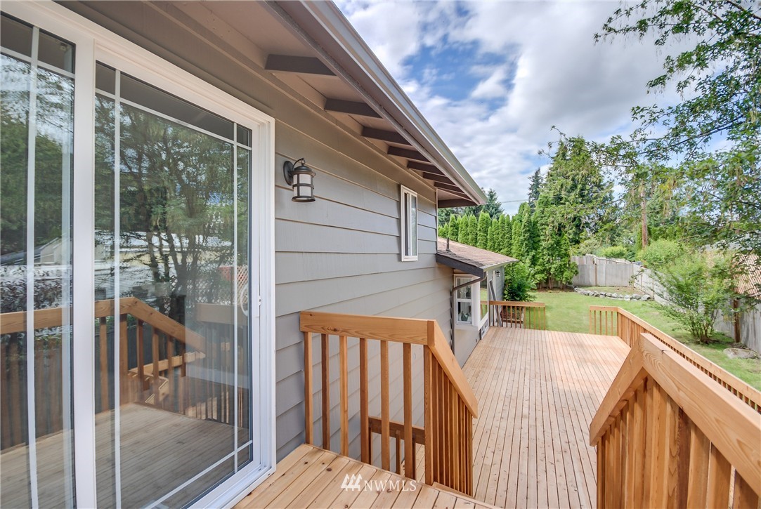 2627 Cedar Road Lake Stevens, WA 98258 - Photo 9 of 23