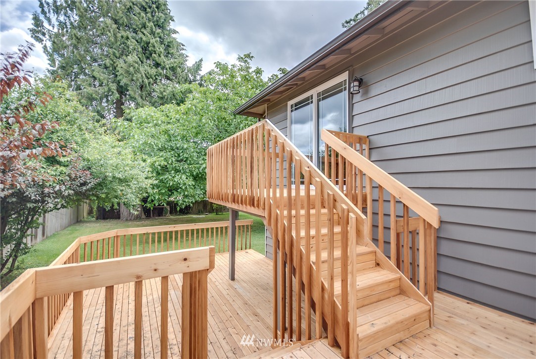 2627 Cedar Road Lake Stevens, WA 98258 - Photo 10 of 23