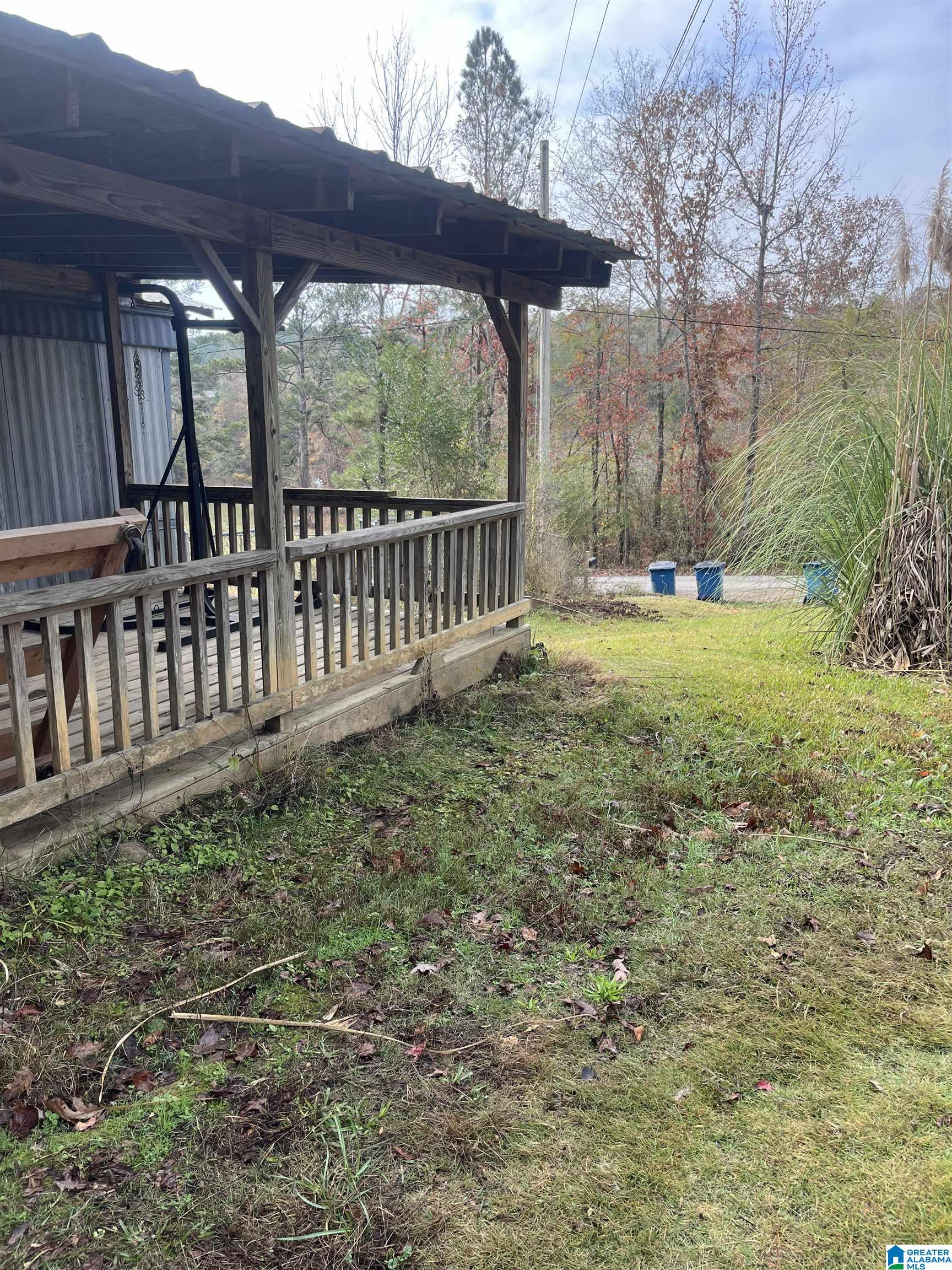 1030 Sleepy Hollow Road Hayden, AL 35079 - Photo 2 of 7