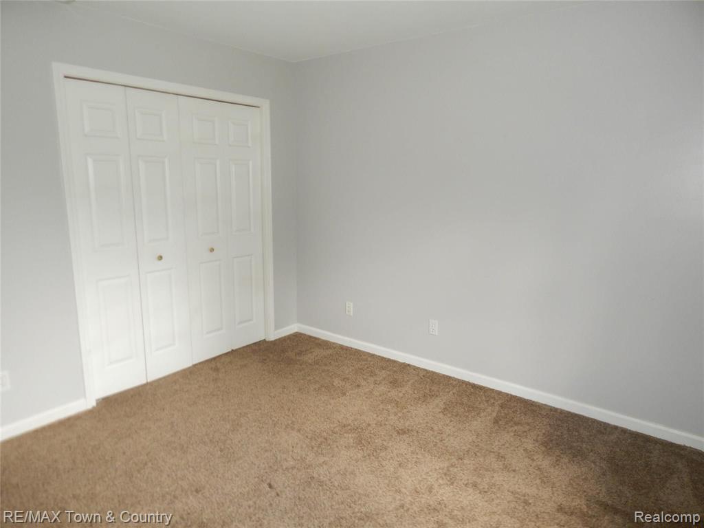 8310 Beecher Road Flushing, MI 48433 - Photo 26 of 40