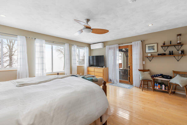 140 Deep Cove Road Raymond, ME 04071 - Photo 27 of 50 133858247252788766_SZSj - Copy