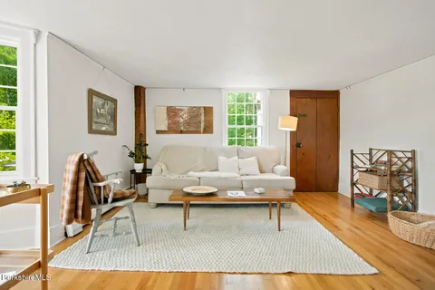 $875,000 | 99 Beartown Mountain Road, Monterey, MA 01245