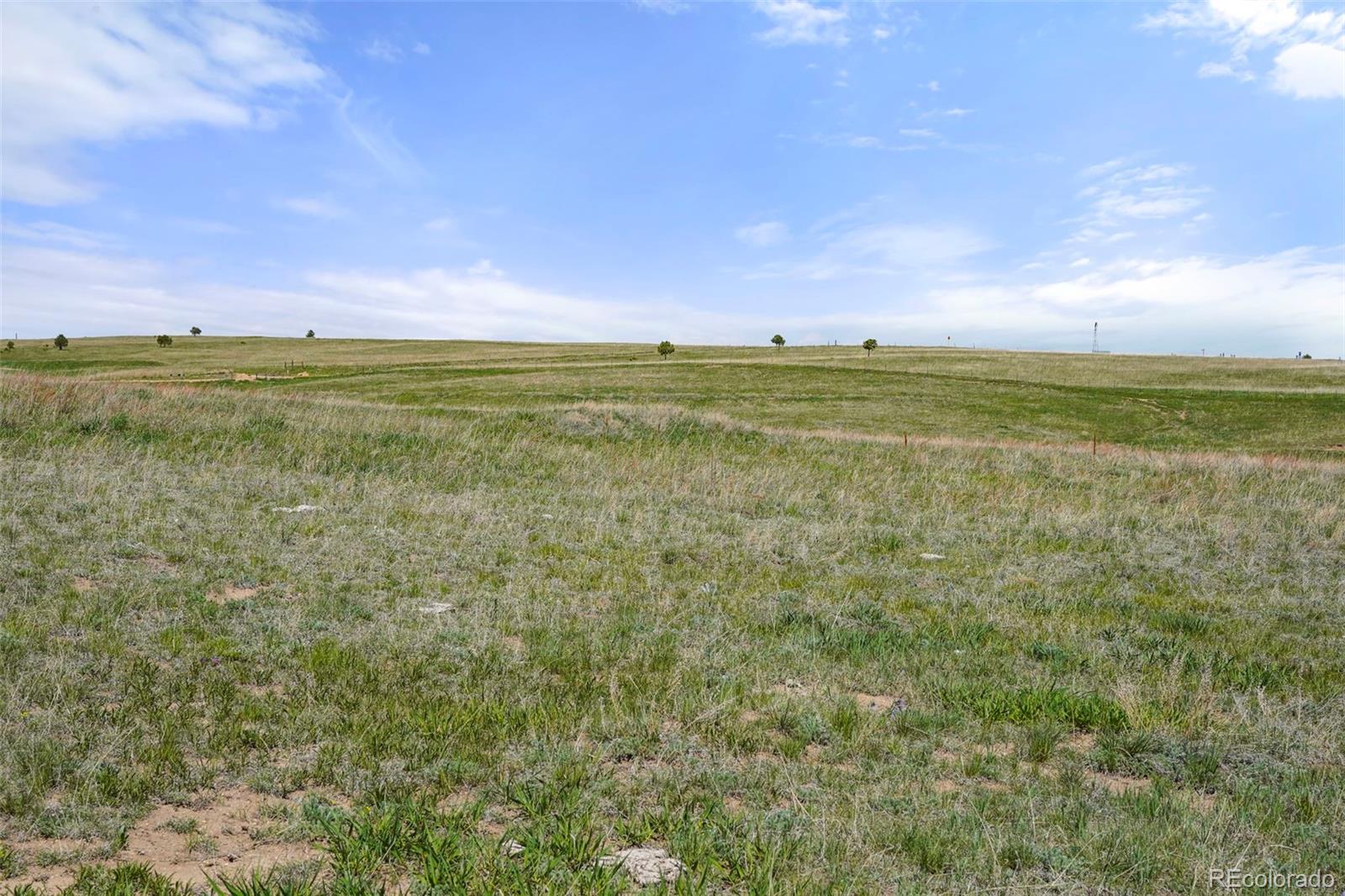 0 Steppler Road Colorado Springs, CO 80908 - Photo 3 of 12 a view of an ocean