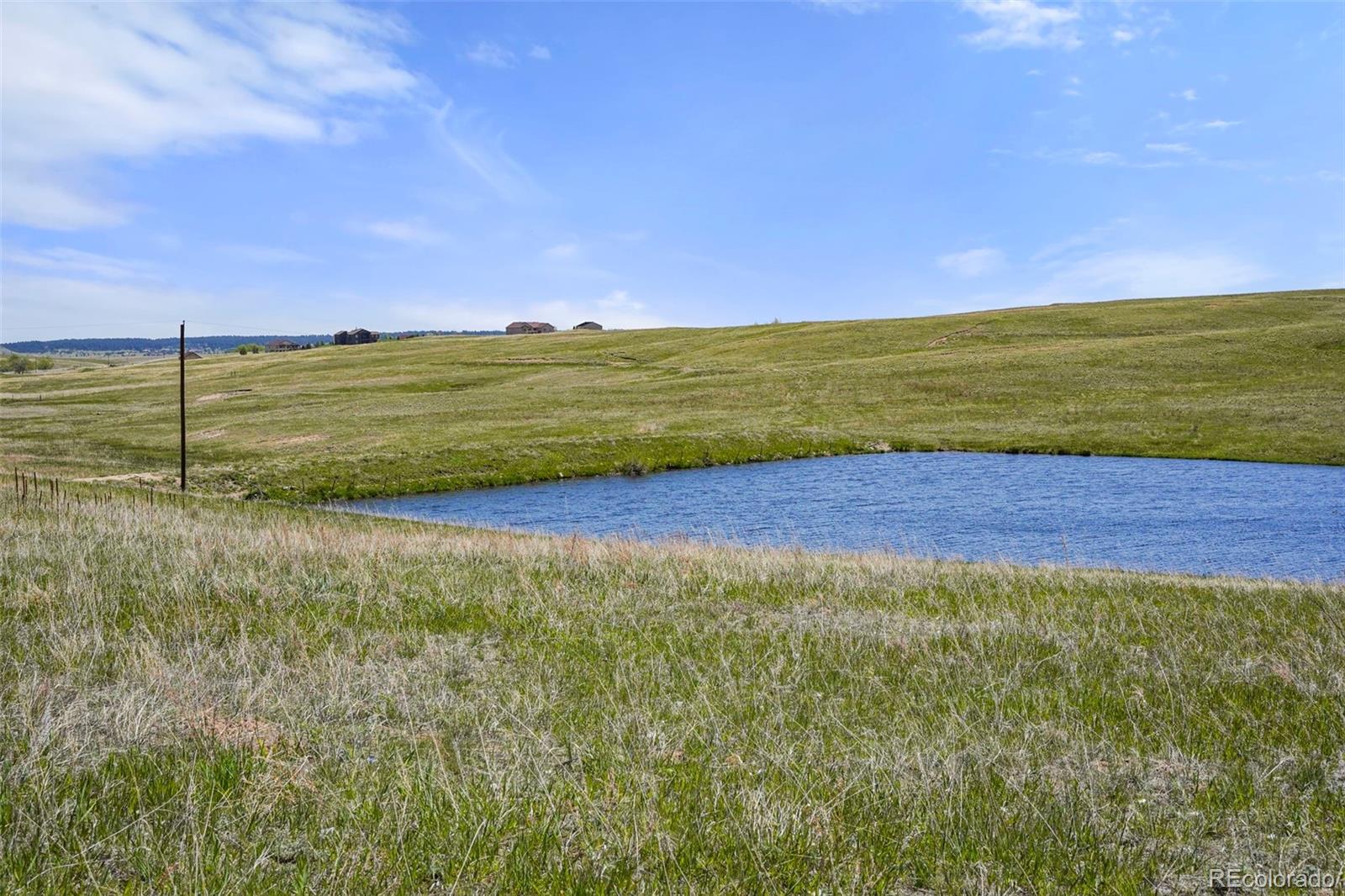 0 Steppler Road Colorado Springs, CO 80908 - Photo 4 of 12 a view of an ocean