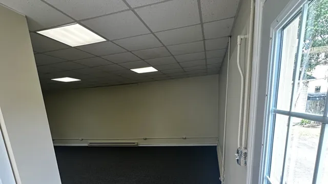 $850 | 710 1/2 Liberty Street, Morris, IL 60450