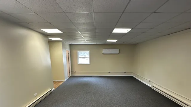 $850 | 710 1/2 Liberty Street, Morris, IL 60450