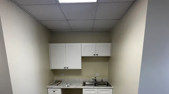 $850 | 710 1/2 Liberty Street, Morris, IL 60450