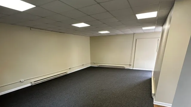 $850 | 710 1/2 Liberty Street, Morris, IL 60450