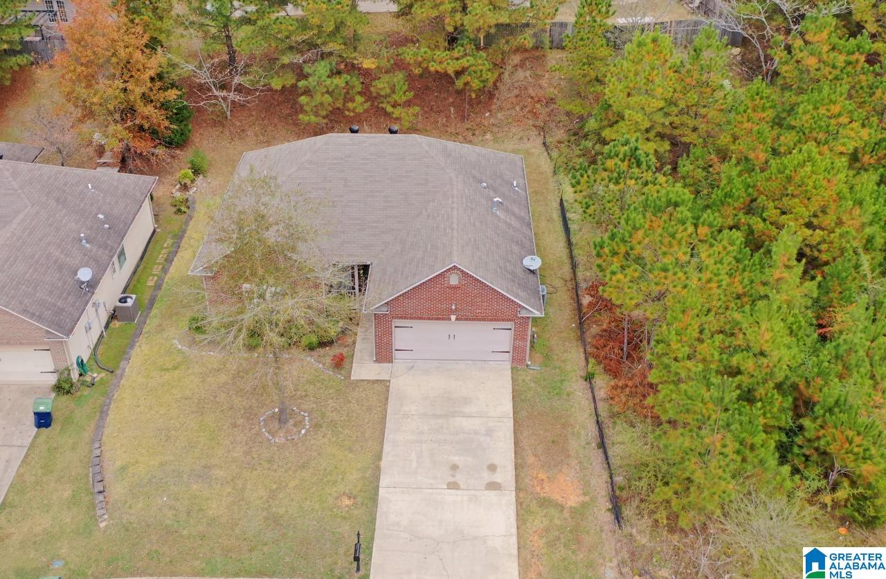 125 Marigold Drive Alabaster, AL 35007 - Photo 16 of 49