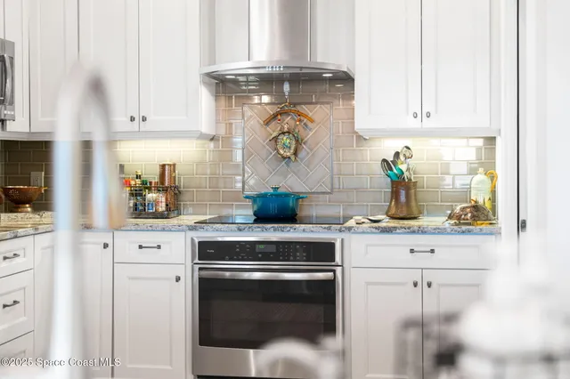 $1,450,000 | 413 Indian River Drive, Cocoa, FL 32922